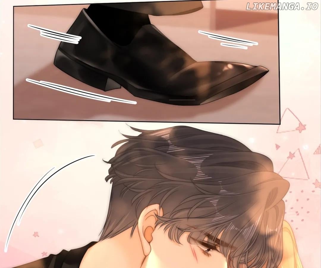 Read Pretty Woman Manga Online