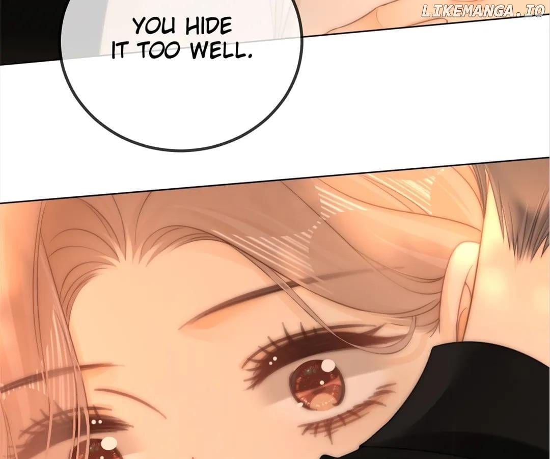 Read Pretty Woman Manga Online