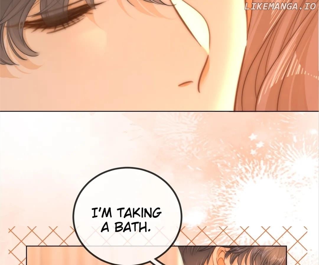 Read Pretty Woman Manga Online