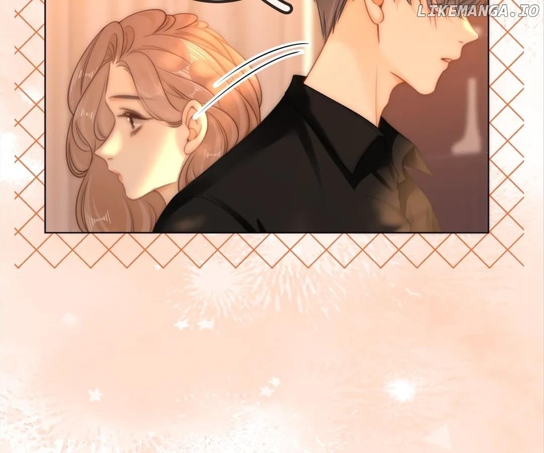 Read Pretty Woman Manga Online