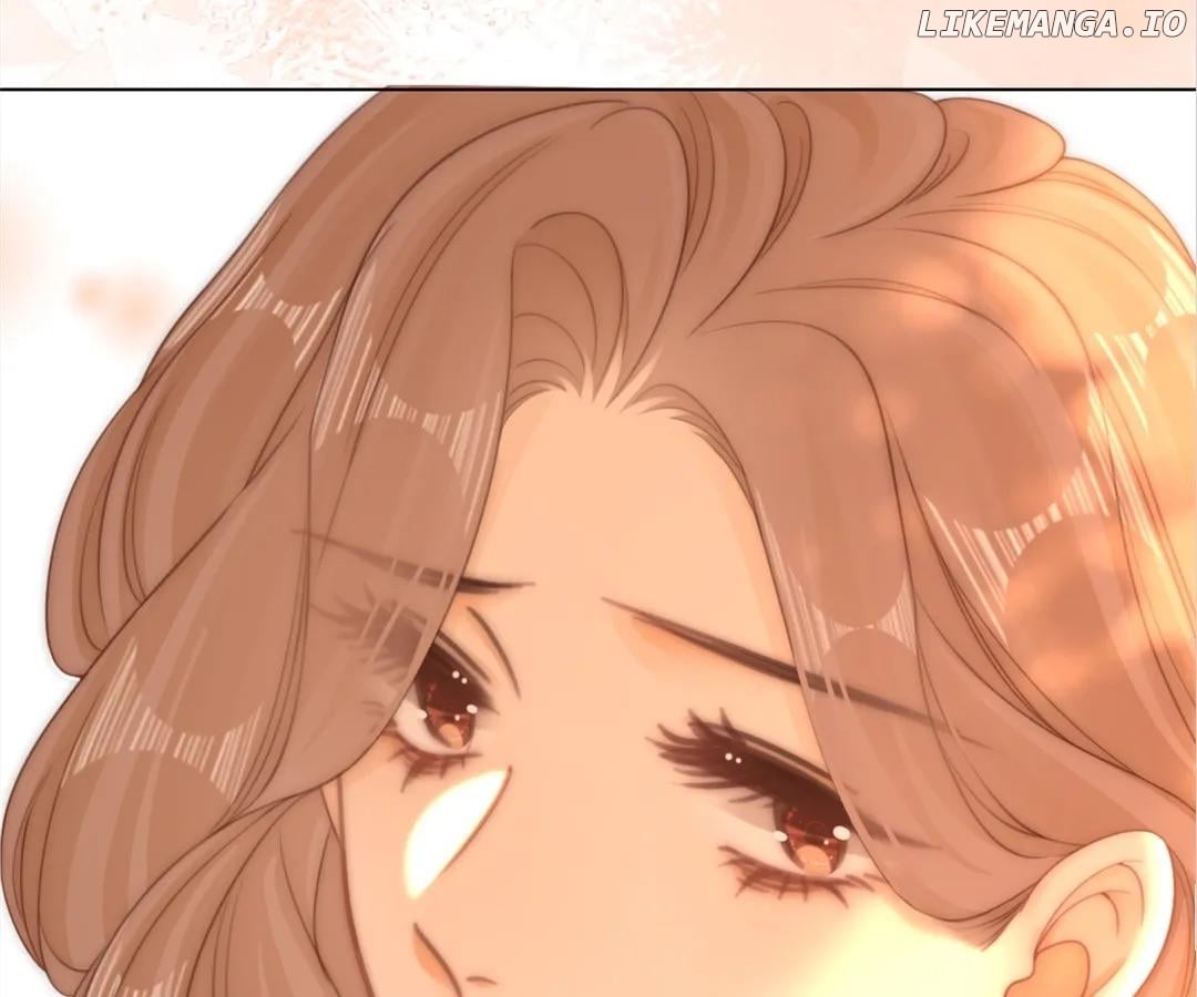 Read Pretty Woman Manga Online