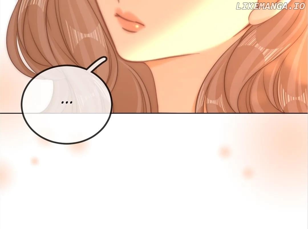 Read Pretty Woman Manga Online