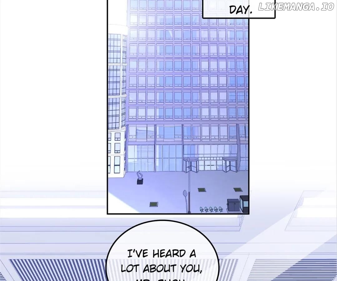 Read Pretty Woman Manga Online