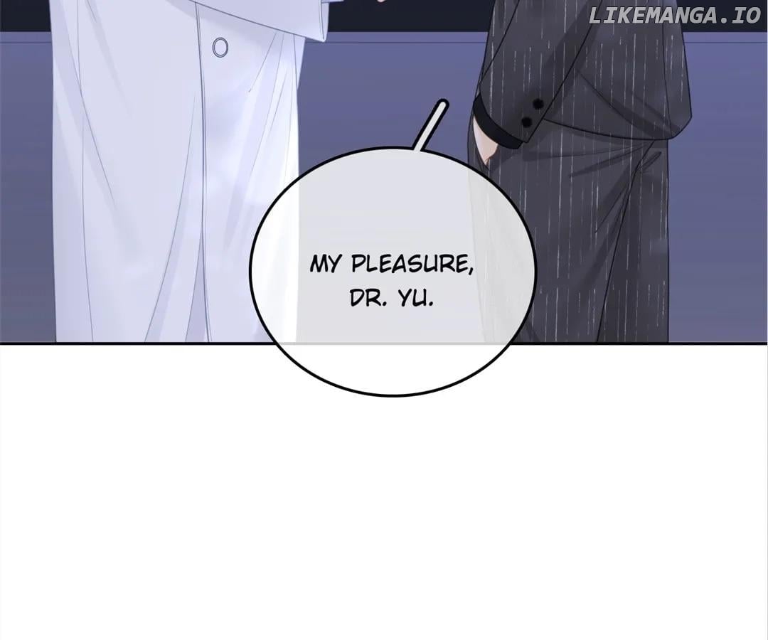 Read Pretty Woman Manga Online