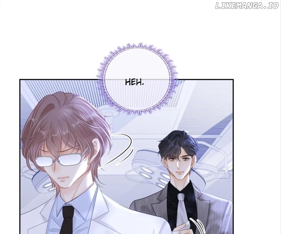 Read Pretty Woman Manga Online