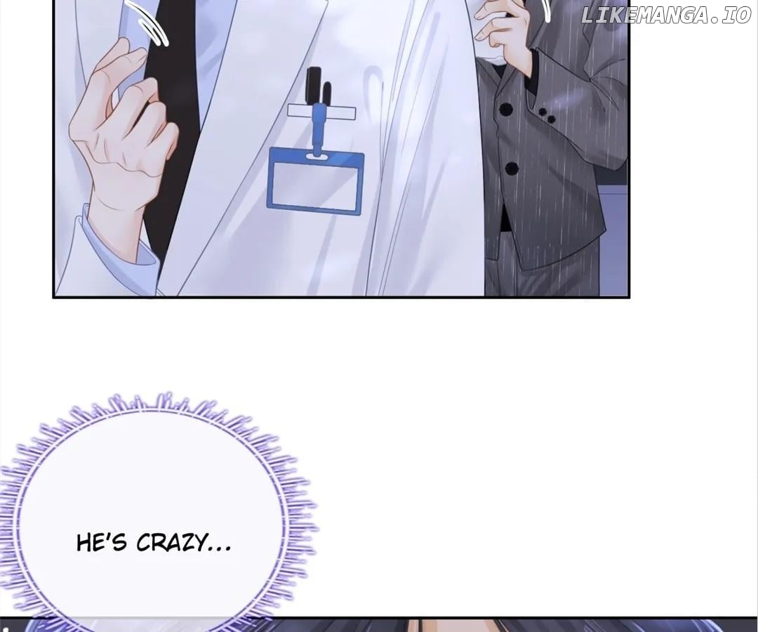 Read Pretty Woman Manga Online