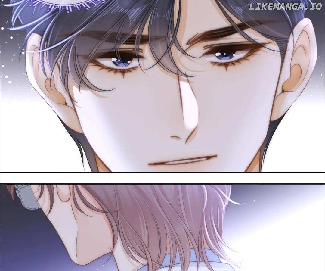 Read Pretty Woman Manga Online