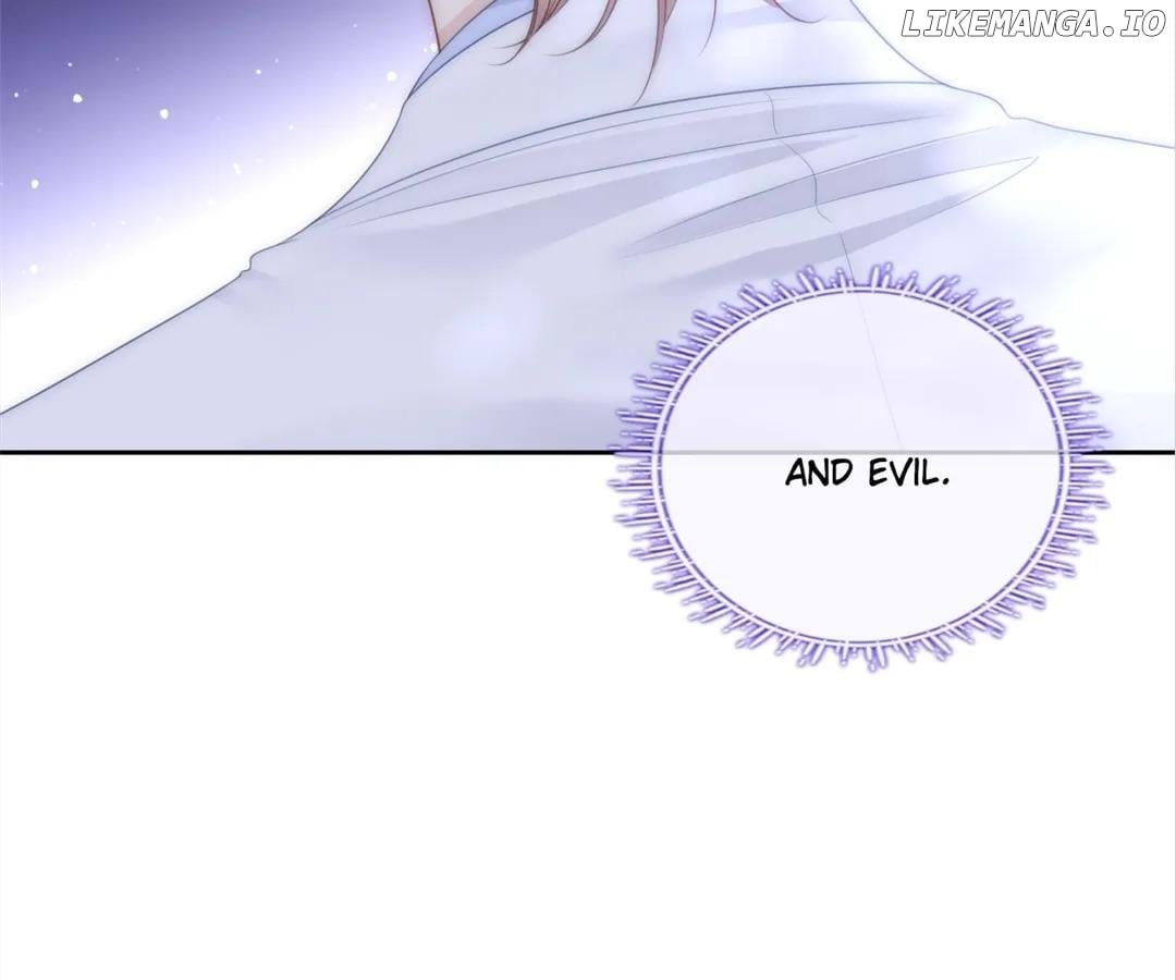 Read Pretty Woman Manga Online