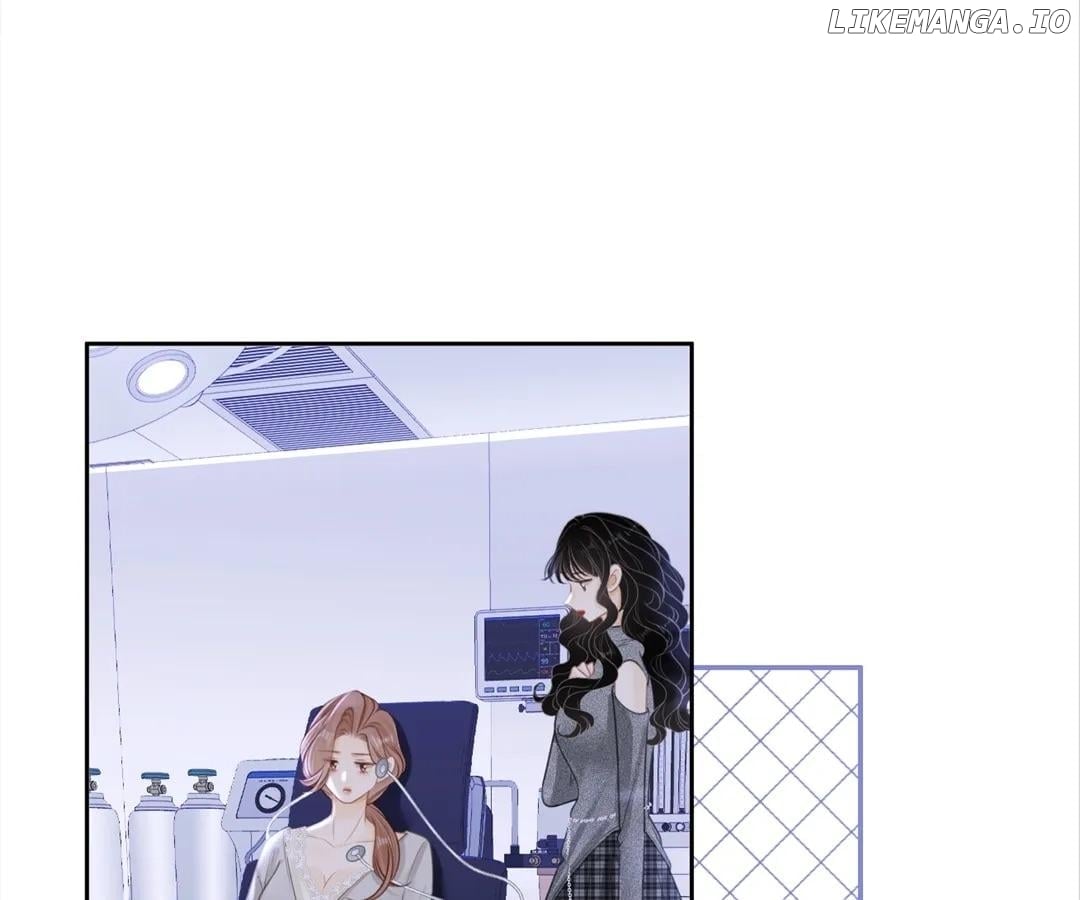 Read Pretty Woman Manga Online