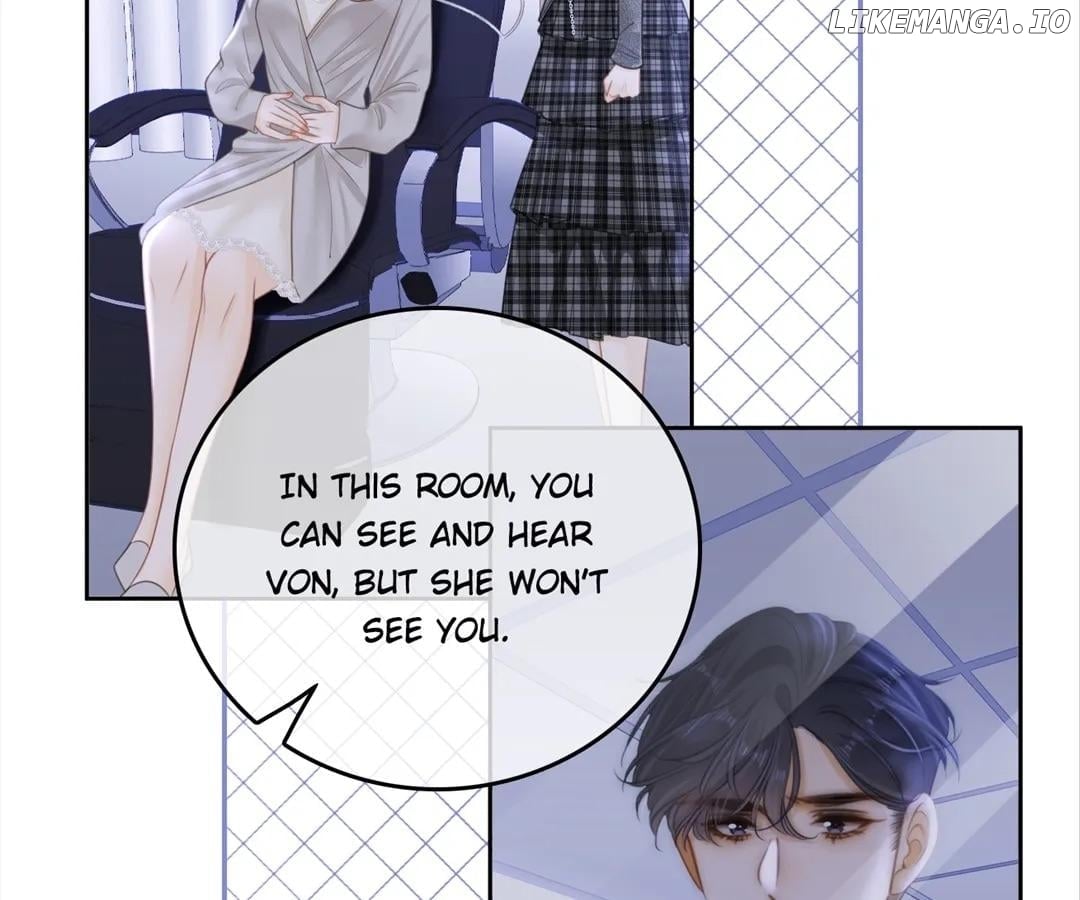 Read Pretty Woman Manga Online