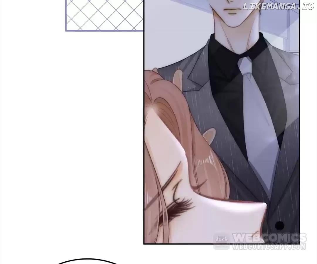 Read Pretty Woman Manga Online