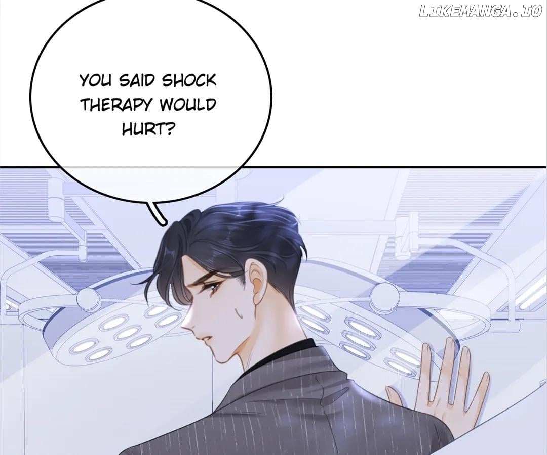 Read Pretty Woman Manga Online