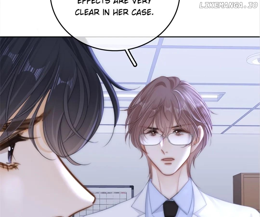 Read Pretty Woman Manga Online