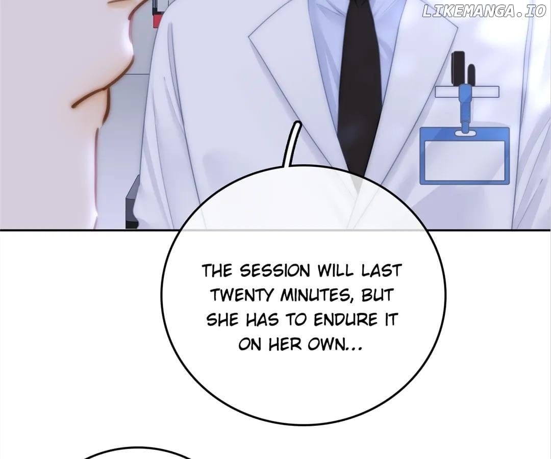 Read Pretty Woman Manga Online