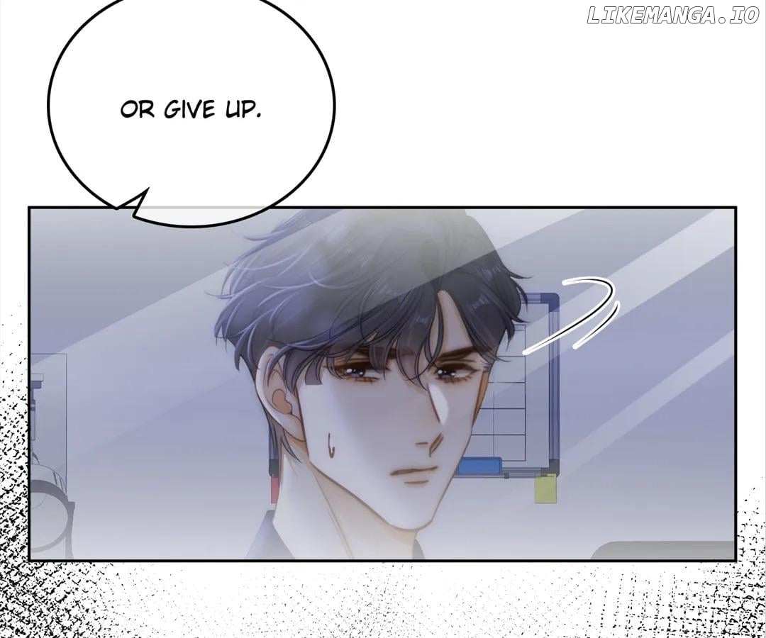 Read Pretty Woman Manga Online