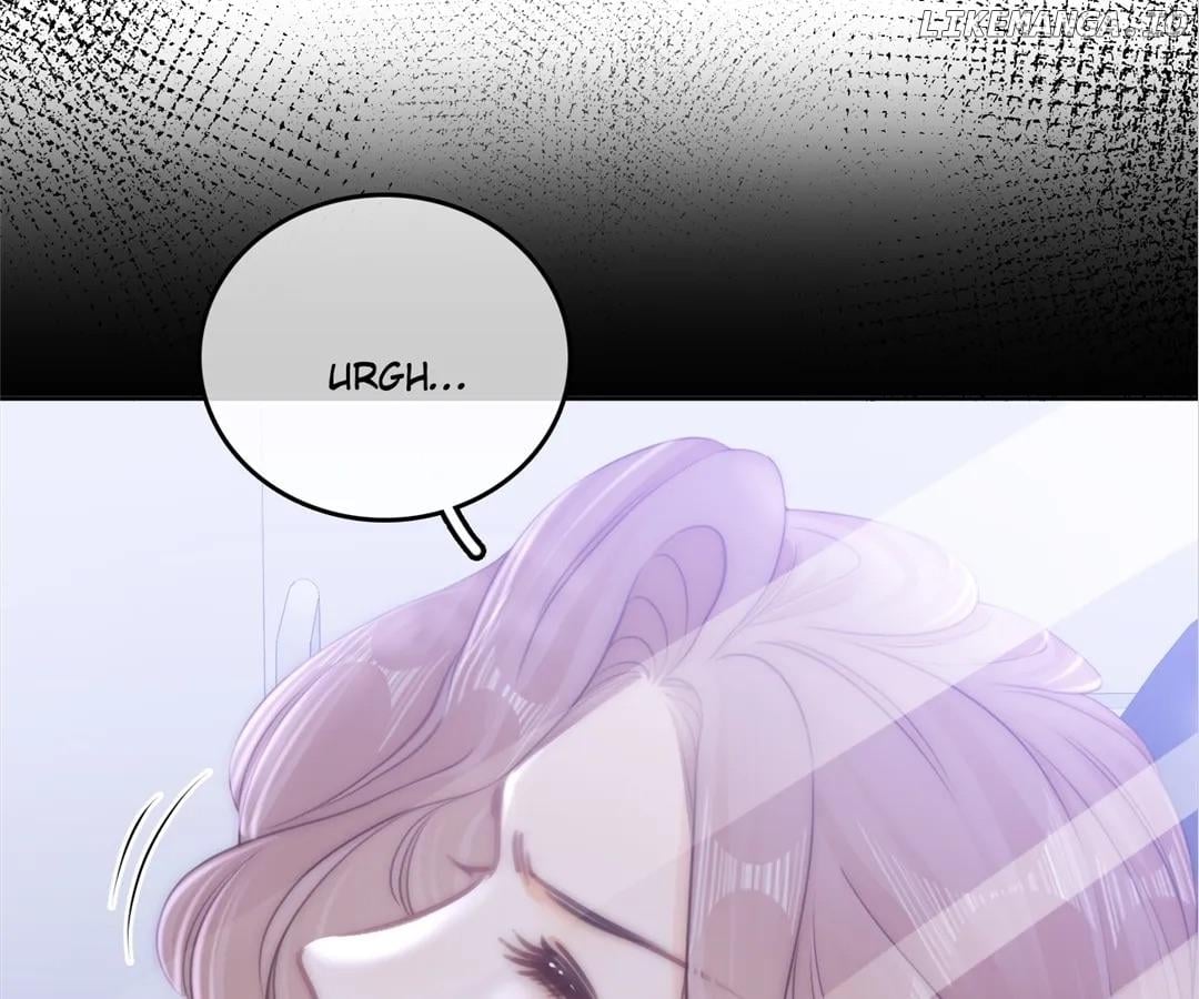 Read Pretty Woman Manga Online