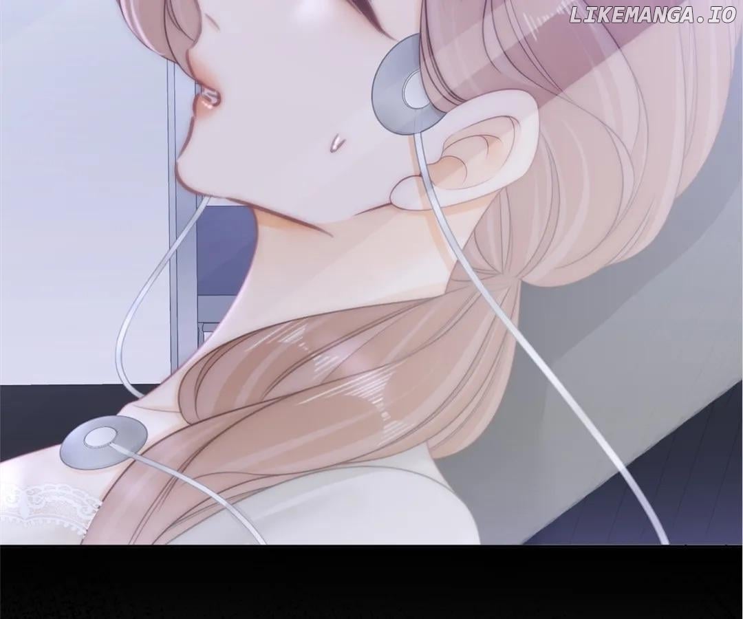 Read Pretty Woman Manga Online