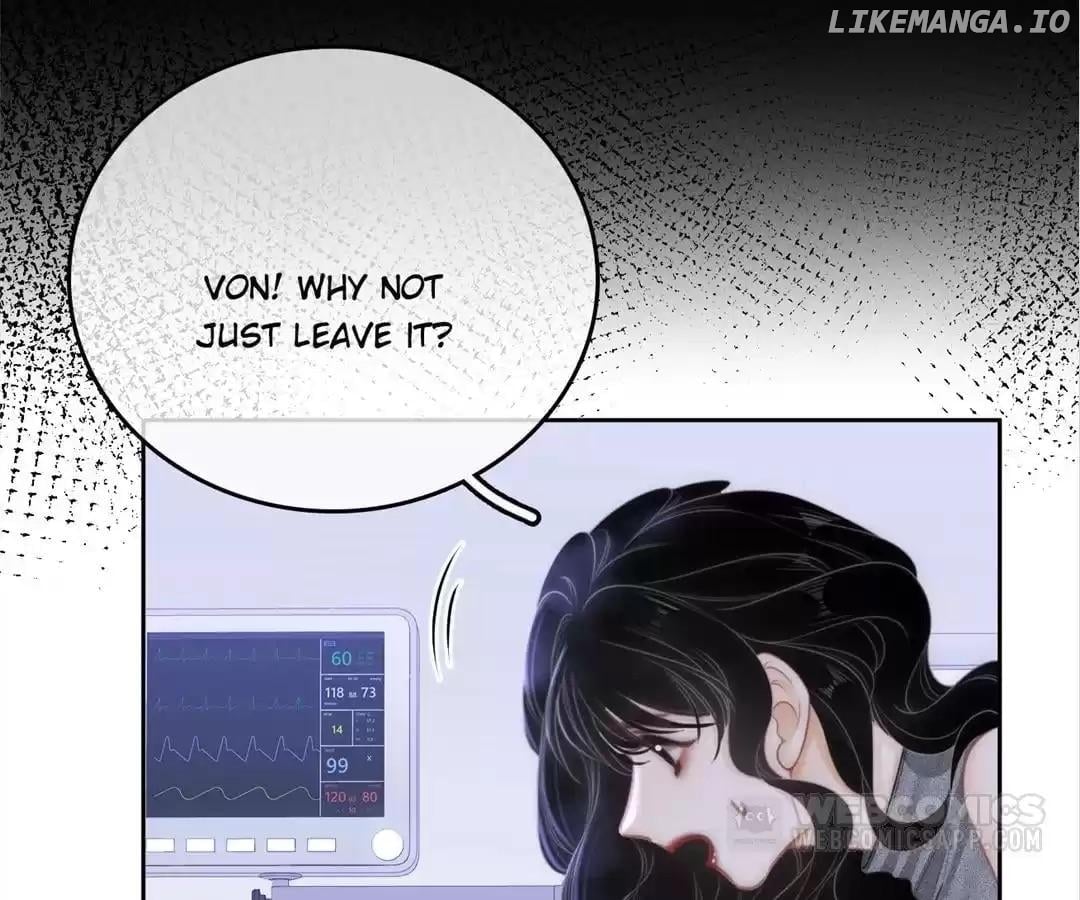 Read Pretty Woman Manga Online