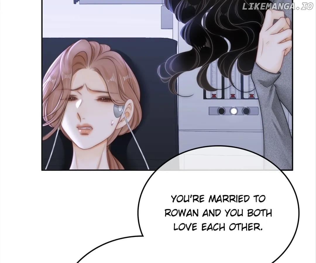 Read Pretty Woman Manga Online
