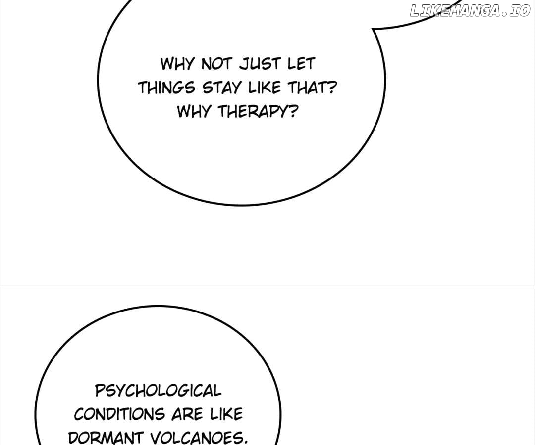Read Pretty Woman Manga Online