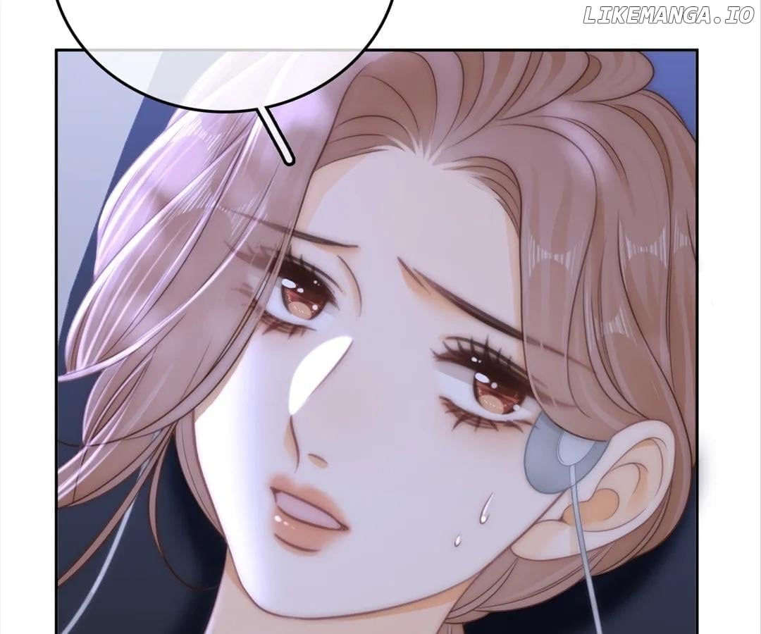 Read Pretty Woman Manga Online