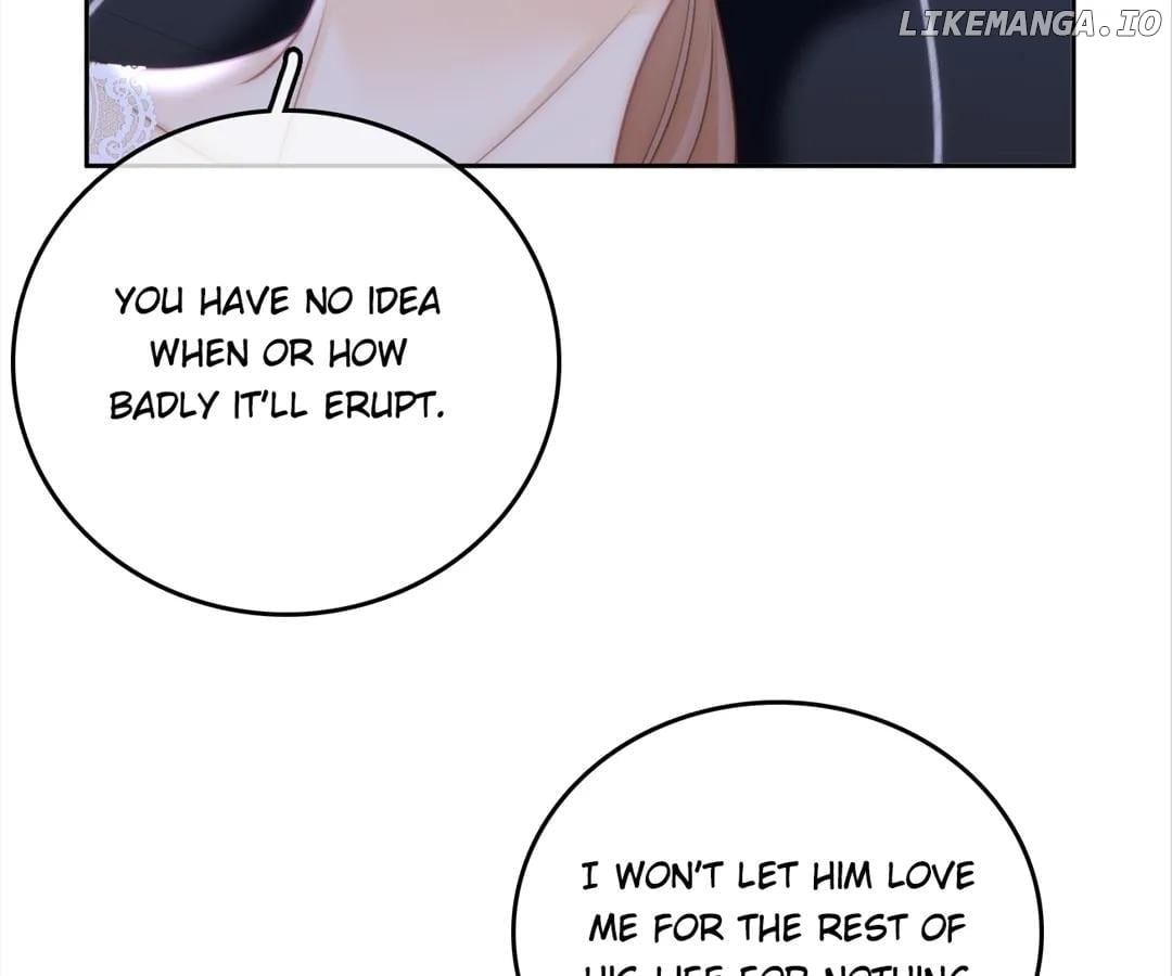 Read Pretty Woman Manga Online