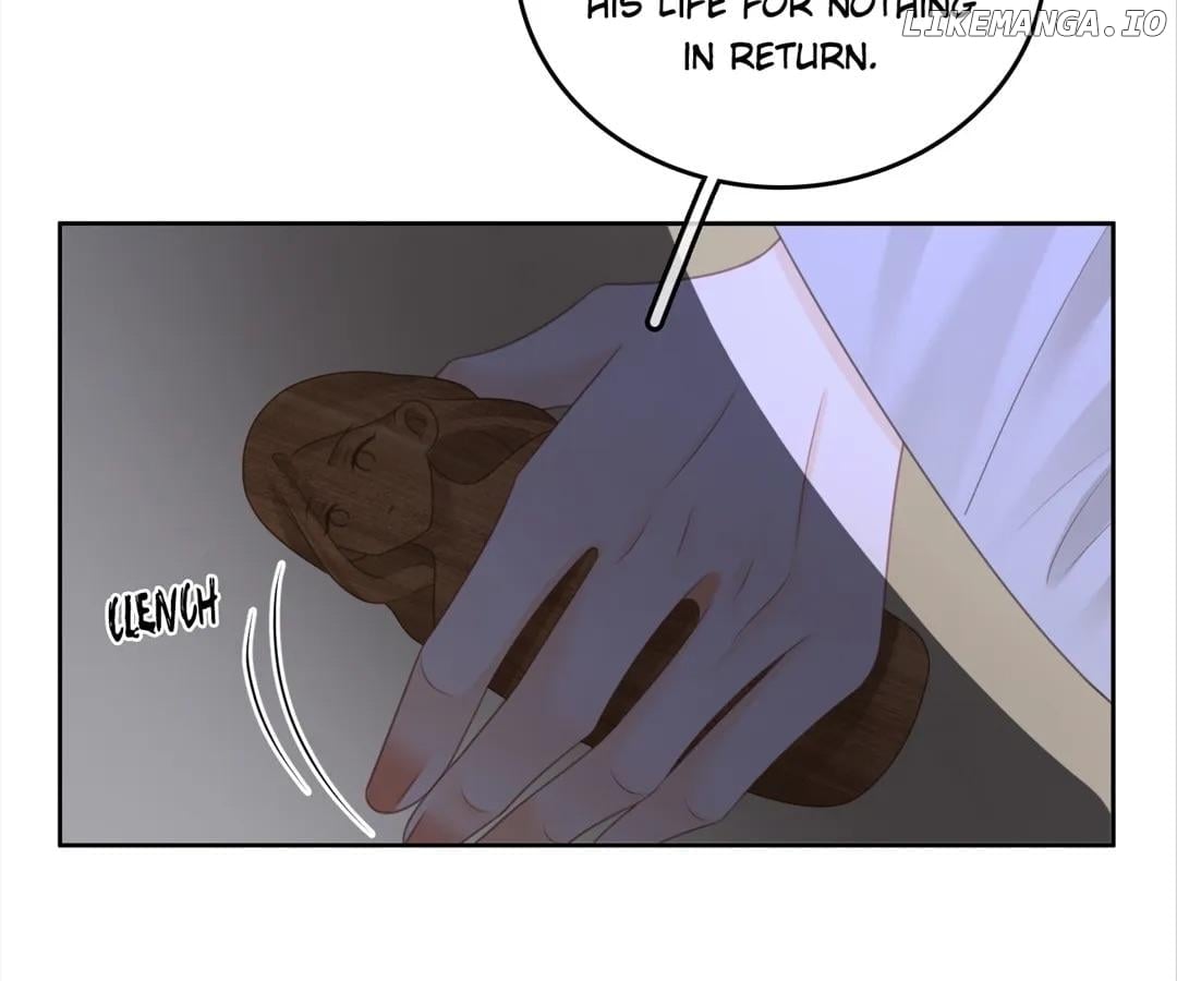 Read Pretty Woman Manga Online
