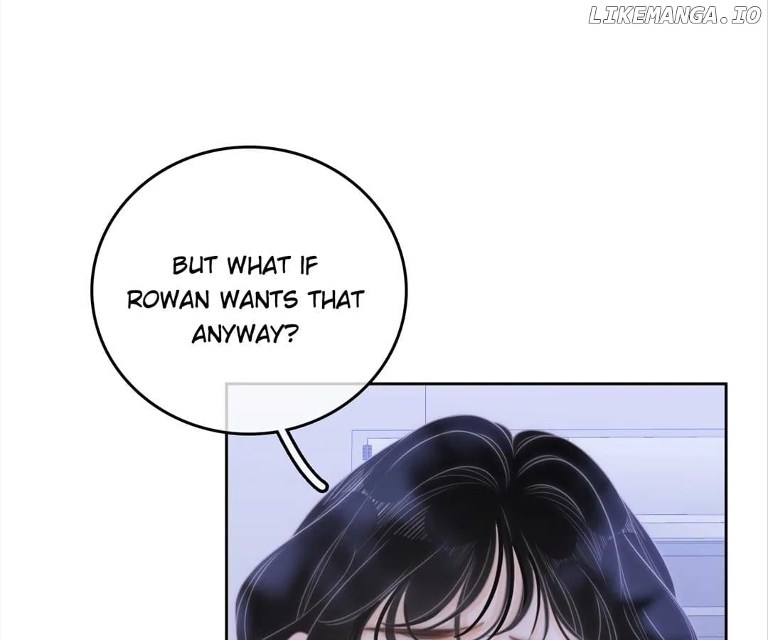 Read Pretty Woman Manga Online