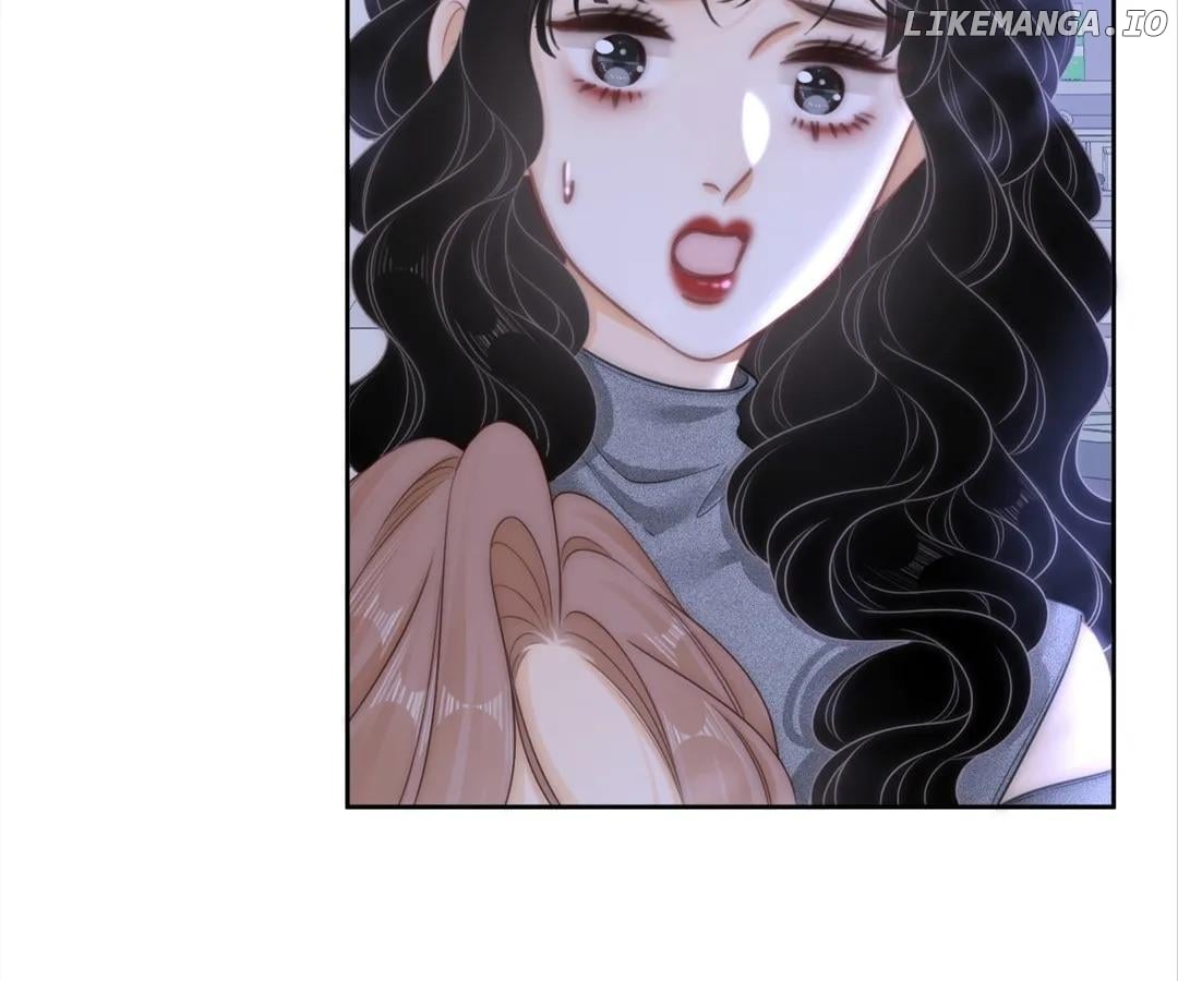 Read Pretty Woman Manga Online