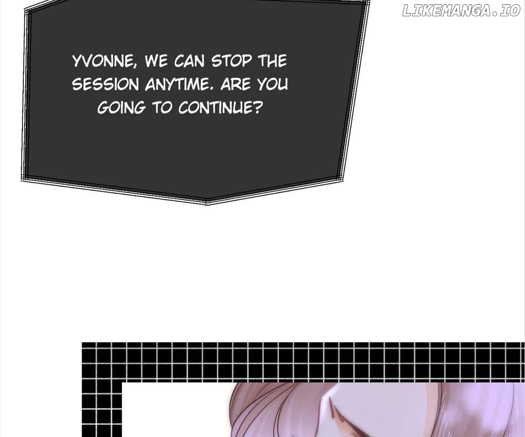 Read Pretty Woman Manga Online