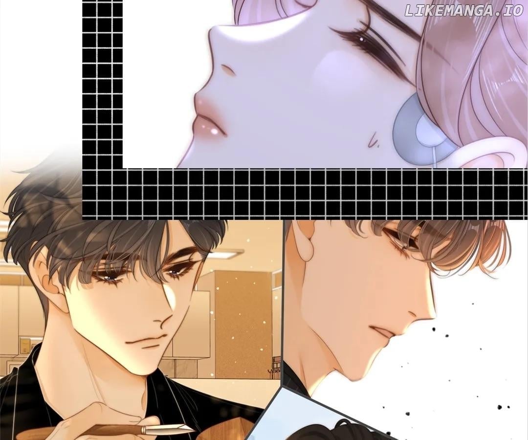 Read Pretty Woman Manga Online