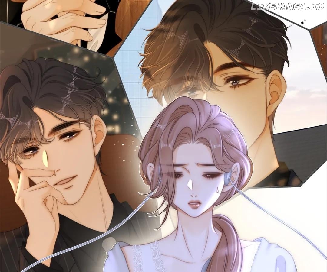 Read Pretty Woman Manga Online