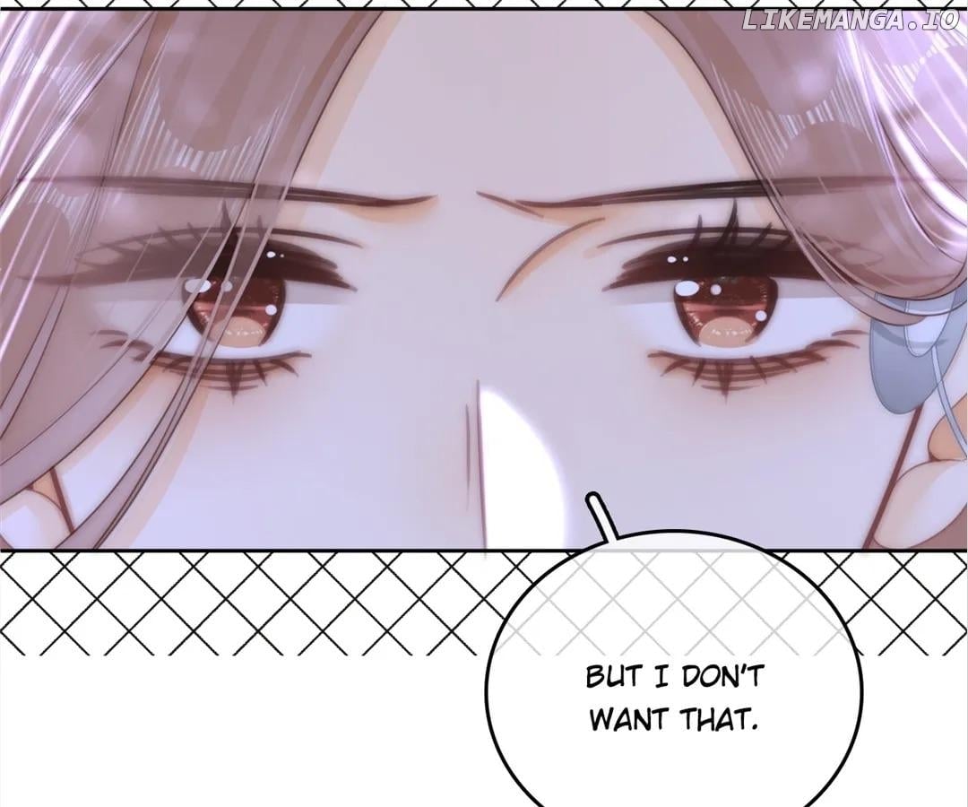 Read Pretty Woman Manga Online