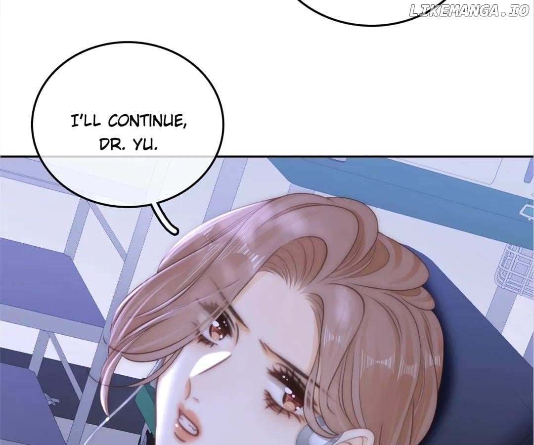 Read Pretty Woman Manga Online