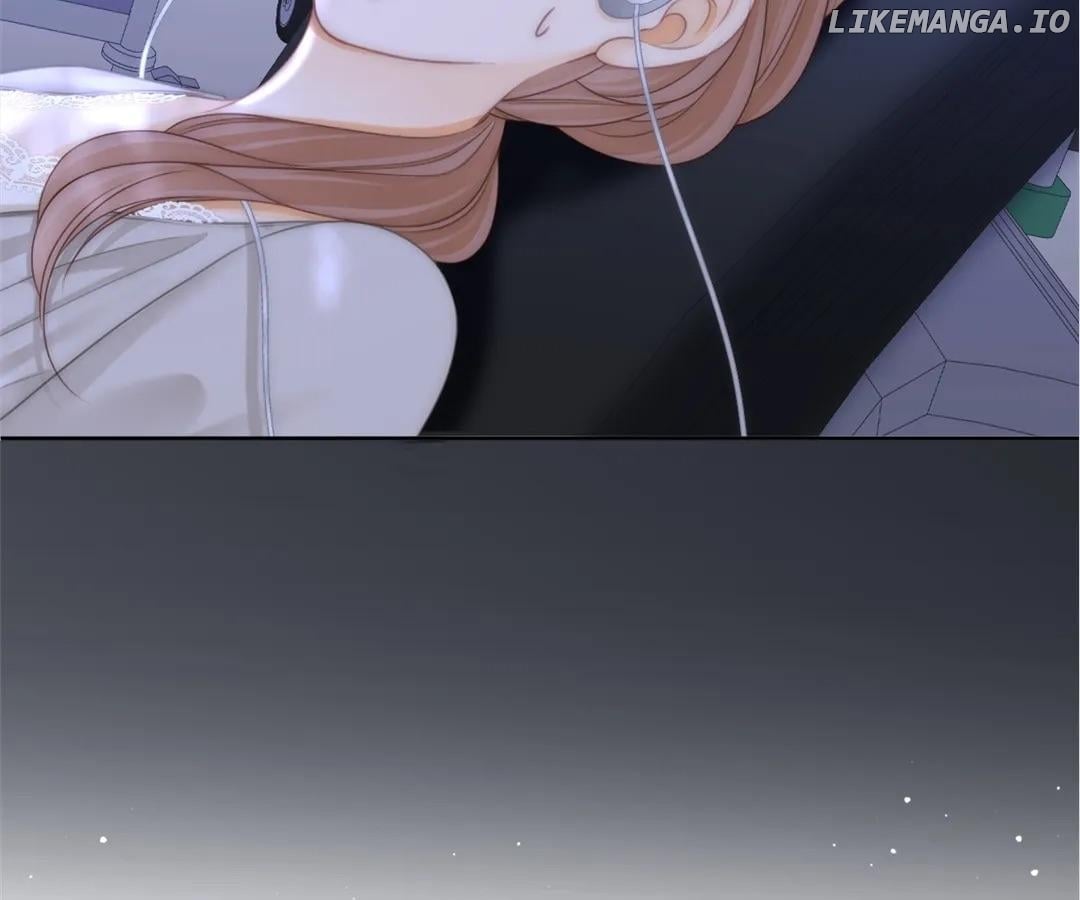 Read Pretty Woman Manga Online