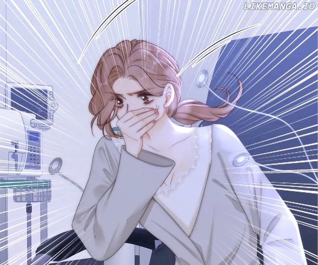 Read Pretty Woman Manga Online