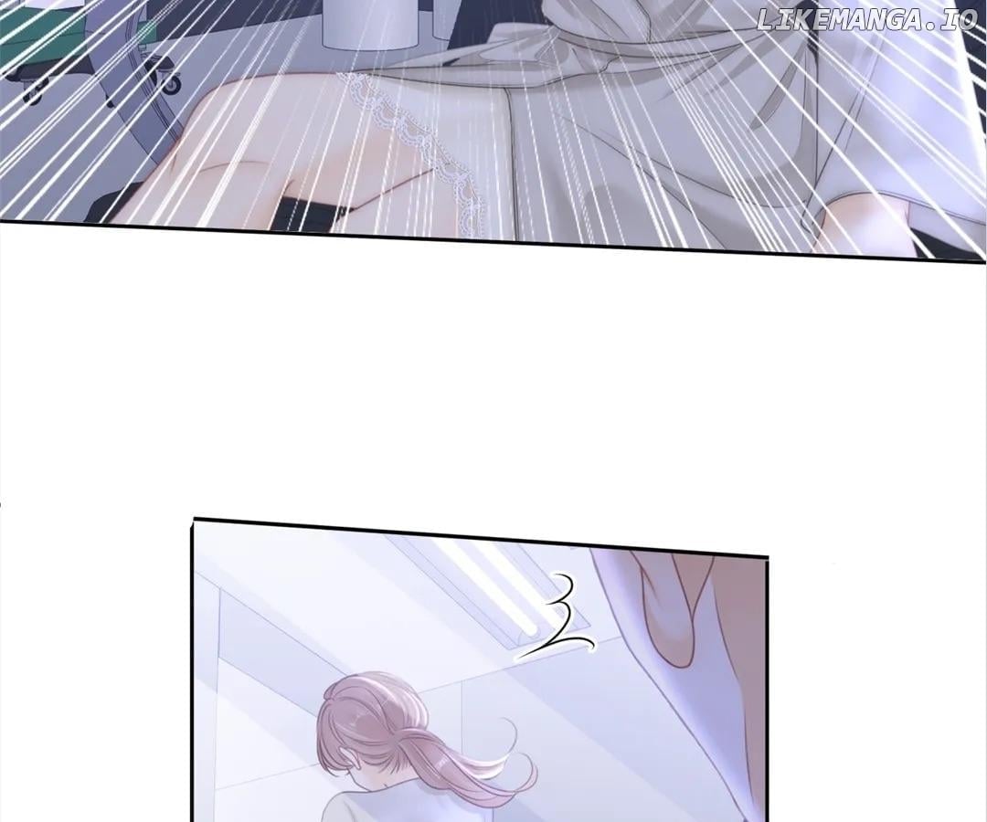 Read Pretty Woman Manga Online