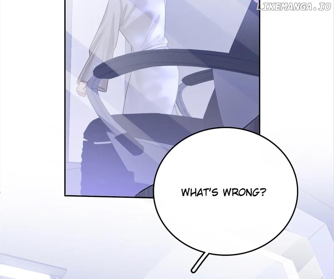 Read Pretty Woman Manga Online