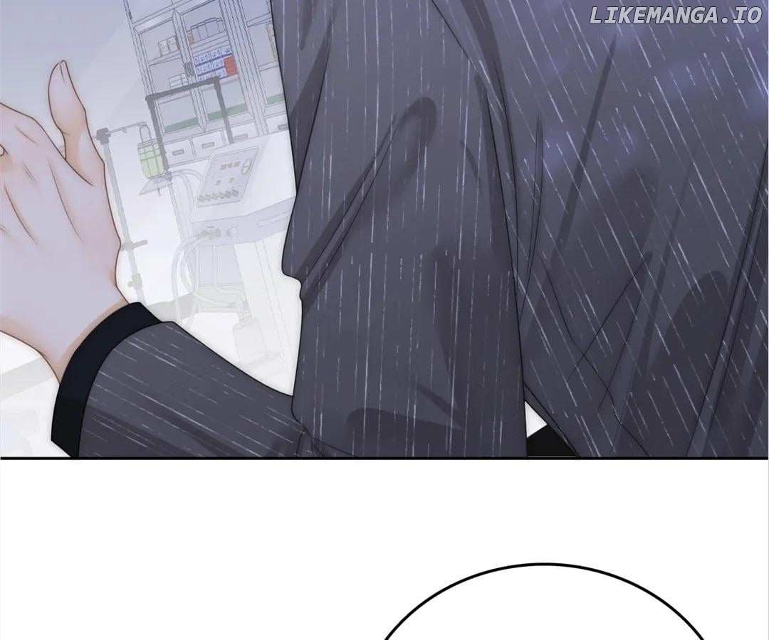 Read Pretty Woman Manga Online