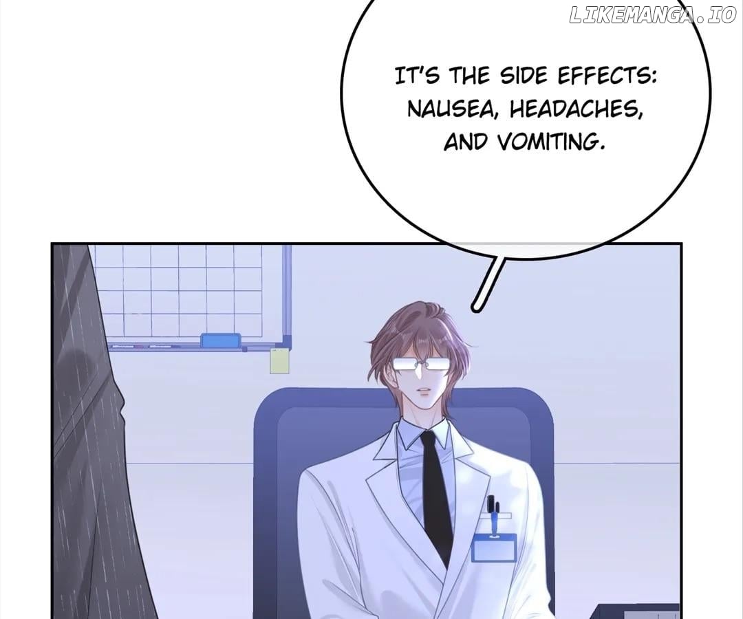 Read Pretty Woman Manga Online