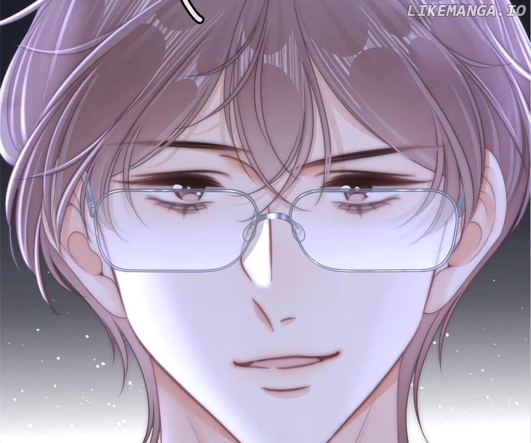 Read Pretty Woman Manga Online