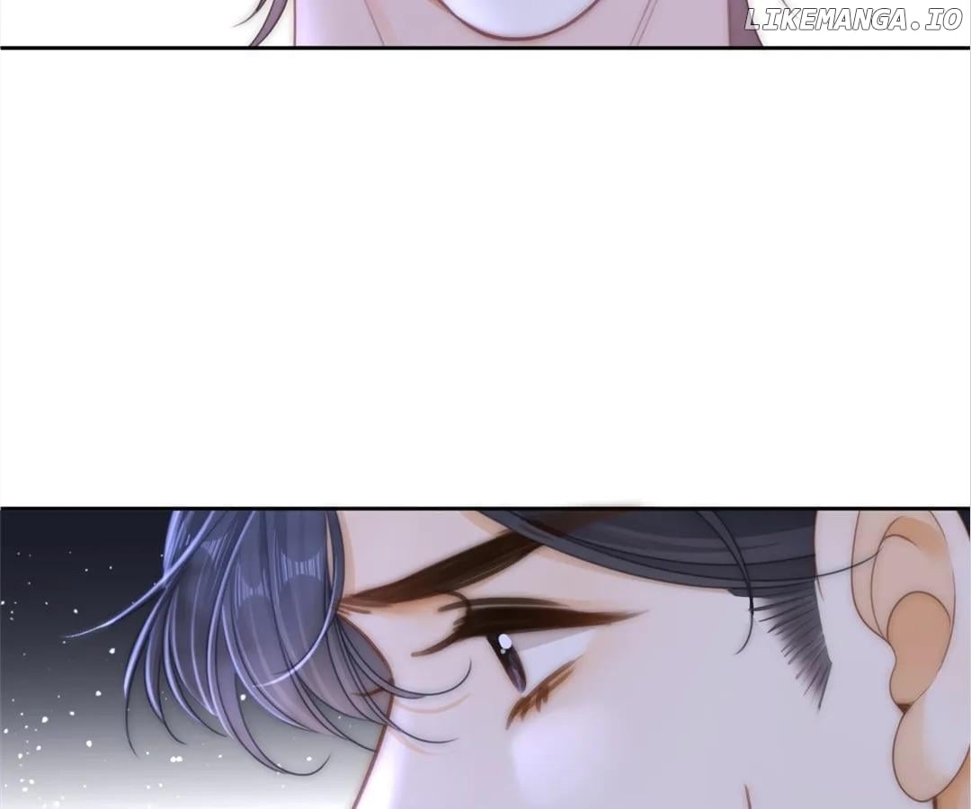 Read Pretty Woman Manga Online
