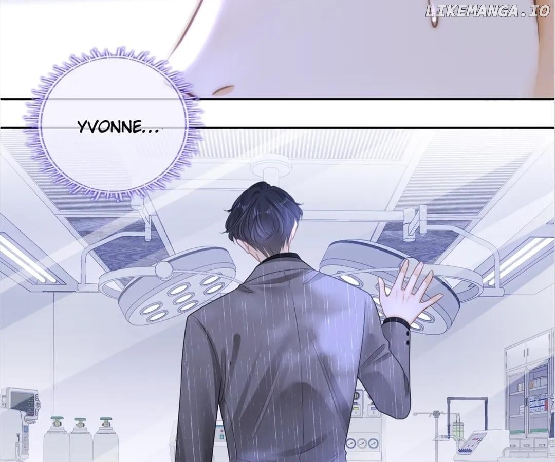 Read Pretty Woman Manga Online