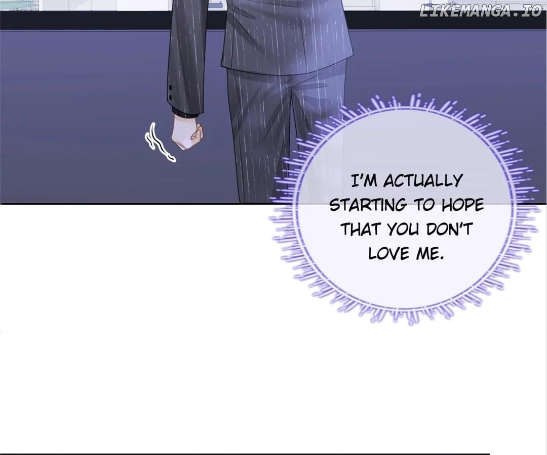 Read Pretty Woman Manga Online