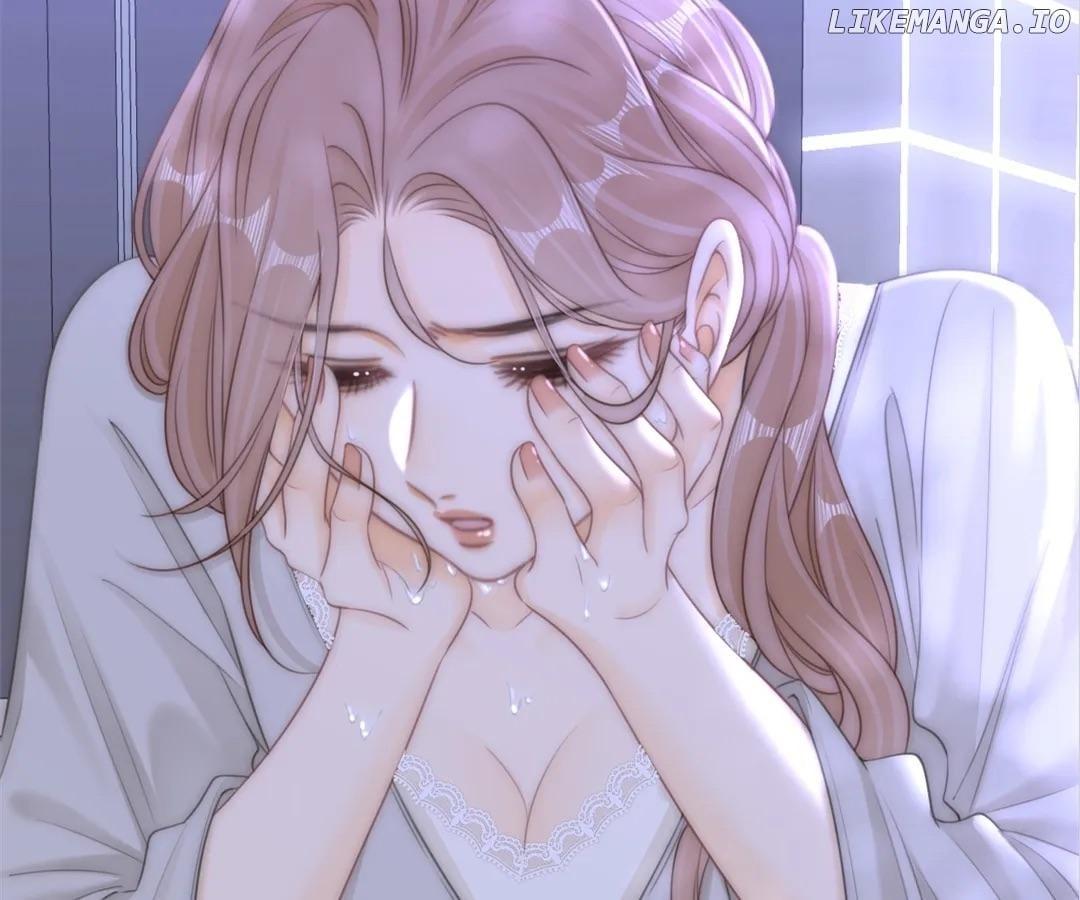Read Pretty Woman Manga Online