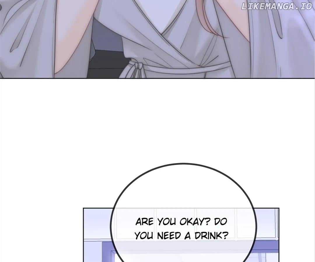 Read Pretty Woman Manga Online