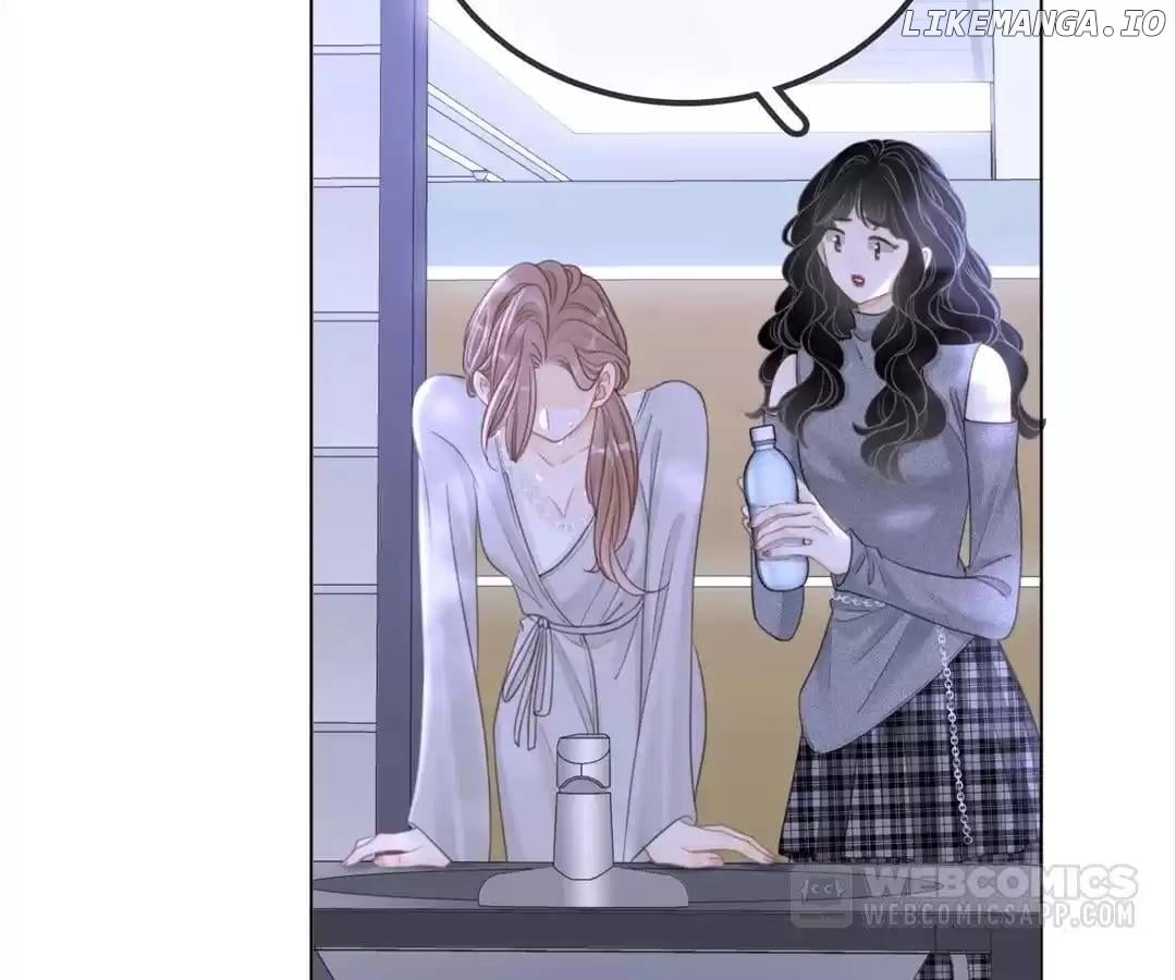 Read Pretty Woman Manga Online
