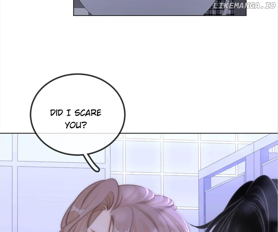 Read Pretty Woman Manga Online