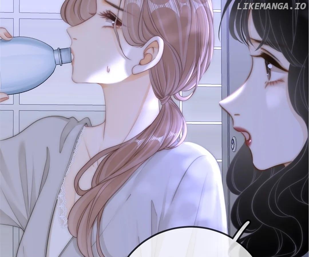 Read Pretty Woman Manga Online