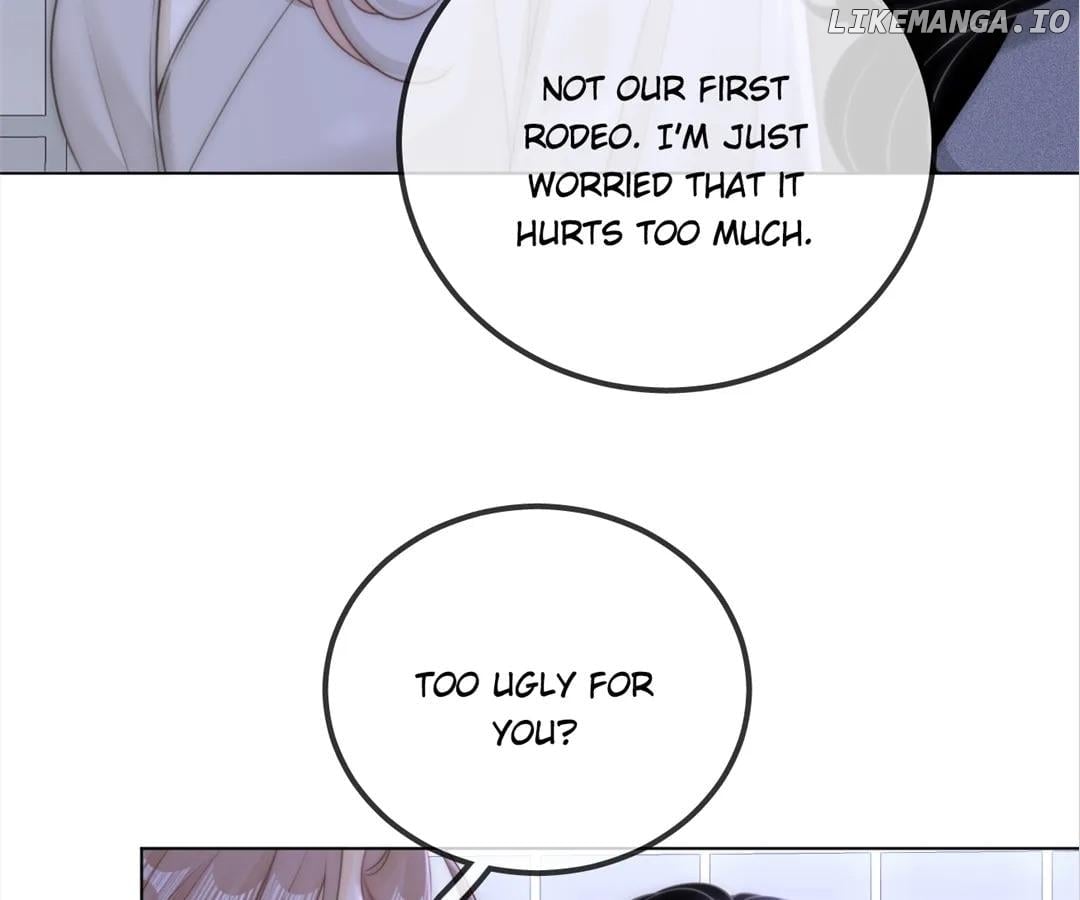 Read Pretty Woman Manga Online